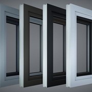 Precio ventana pvc colocada